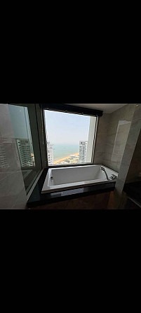 House for rent Pattaya - photo 7