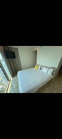 House for rent Pattaya - photo 15