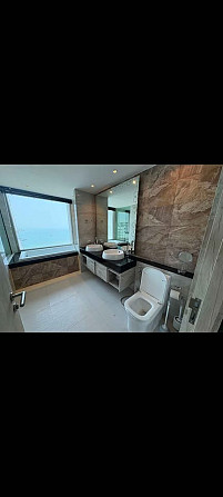 House for rent Pattaya - photo 3