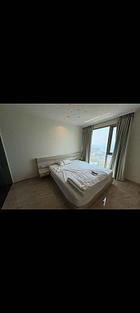 House for rent Pattaya - photo 10