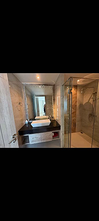 House for rent Pattaya - photo 4