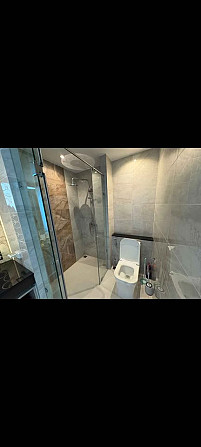House for rent Pattaya - photo 9