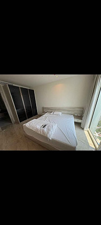 House for rent Pattaya - photo 11