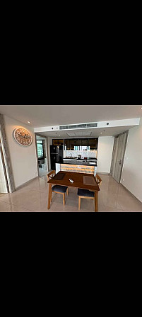House for rent Pattaya - photo 6