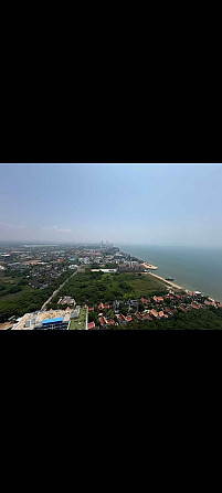 House for rent Pattaya - photo 2