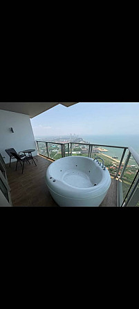 House for rent Pattaya - photo 8
