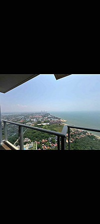 House for rent Pattaya - photo 1