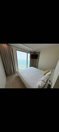 House for rent Pattaya - photo 14