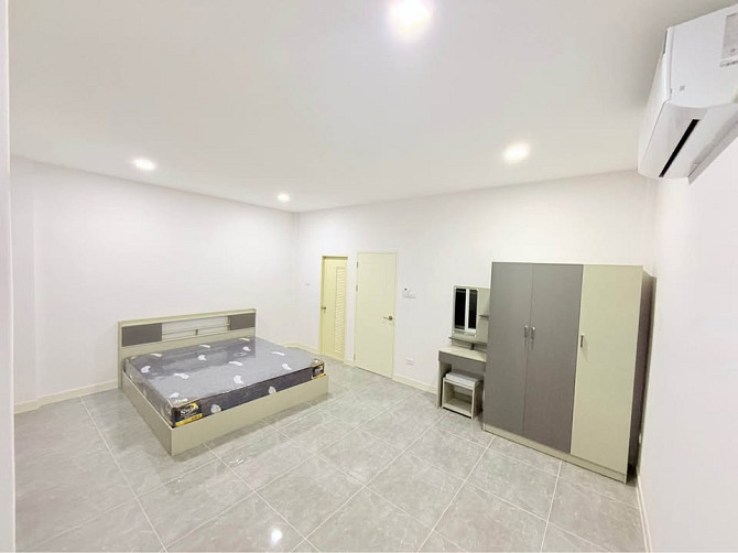3 Bedroom House for Rent in Noen Plab Wan Pattaya - photo 14