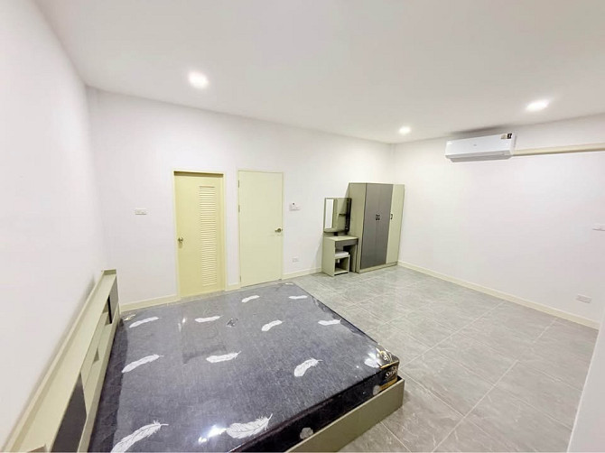3 Bedroom House for Rent in Noen Plab Wan Pattaya - photo 13