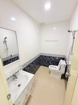 3 Bedroom House for Rent in Noen Plab Wan Pattaya - photo 7
