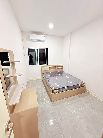 3 Bedroom House for Rent in Noen Plab Wan Pattaya - photo 19
