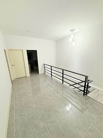 3 Bedroom House for Rent in Noen Plab Wan Pattaya - photo 16
