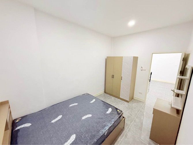 3 Bedroom House for Rent in Noen Plab Wan Pattaya - photo 20