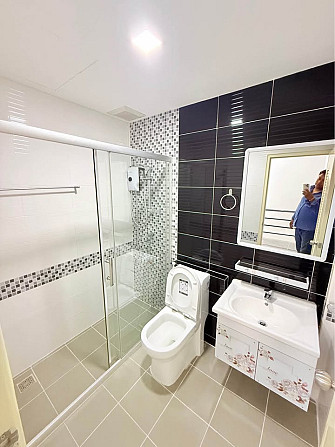 3 Bedroom House for Rent in Noen Plab Wan Pattaya - photo 18