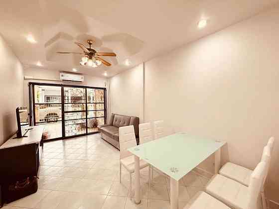 2 Bedroom House for Rent in Khao Talo Pattaya