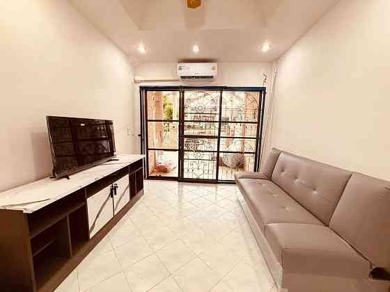 2 Bedroom House for Rent in Khao Talo Pattaya