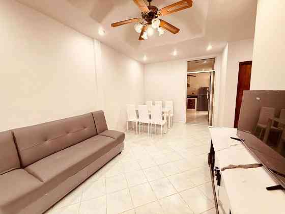 2 Bedroom House for Rent in Khao Talo Pattaya