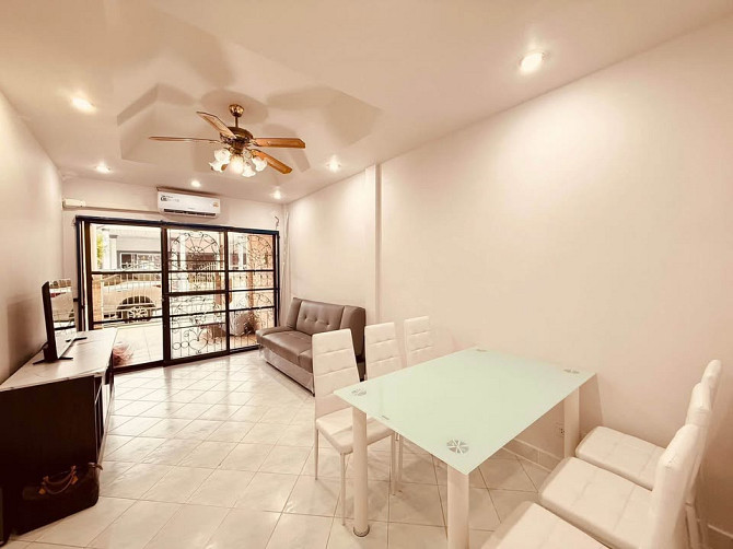 2 Bedroom House for Rent in Khao Talo Pattaya - photo 6