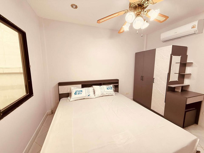2 Bedroom House for Rent in Khao Talo Pattaya - photo 10