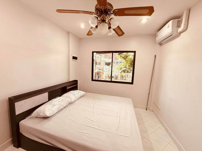 2 Bedroom House for Rent in Khao Talo Pattaya - photo 12