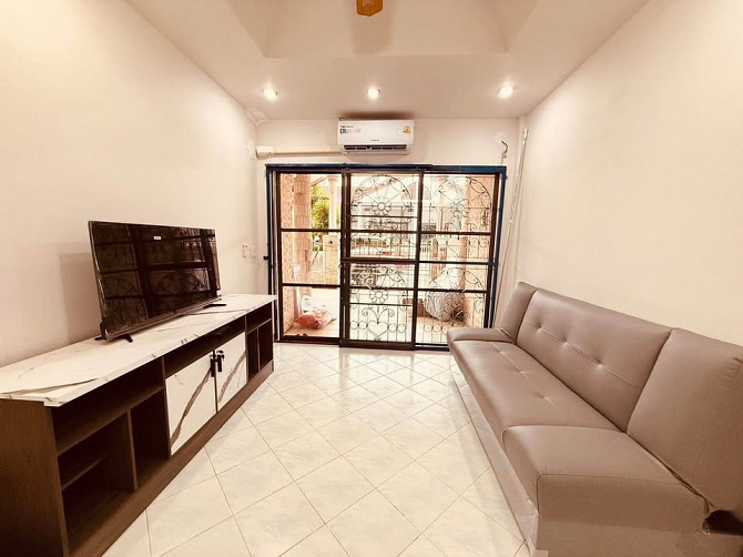 2 Bedroom House for Rent in Khao Talo Pattaya - photo 4
