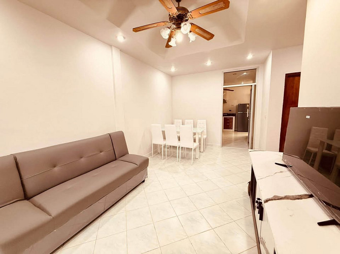2 Bedroom House for Rent in Khao Talo Pattaya - photo 5
