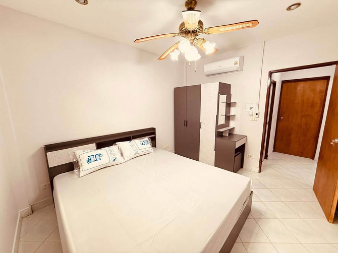 2 Bedroom House for Rent in Khao Talo Pattaya - photo 11