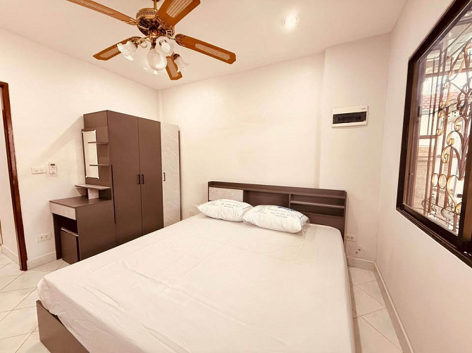 2 Bedroom House for Rent in Khao Talo Pattaya - photo 13