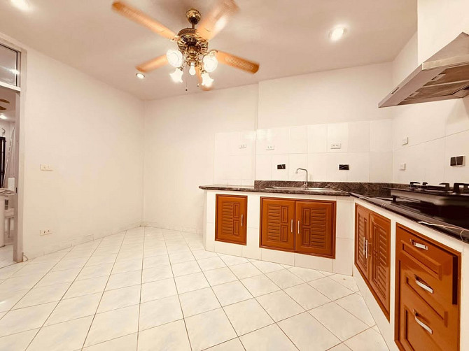2 Bedroom House for Rent in Khao Talo Pattaya - photo 7