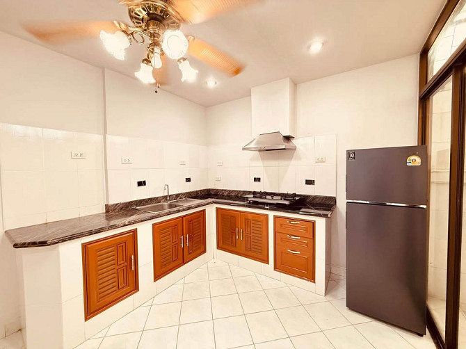 2 Bedroom House for Rent in Khao Talo Pattaya - photo 9