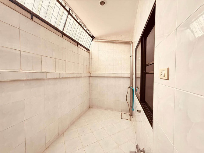 2 Bedroom House for Rent in Khao Talo Pattaya - photo 8