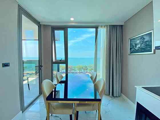 House for rent Pattaya
