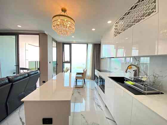 House for rent Pattaya