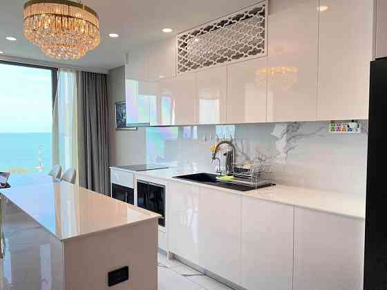 House for rent Pattaya
