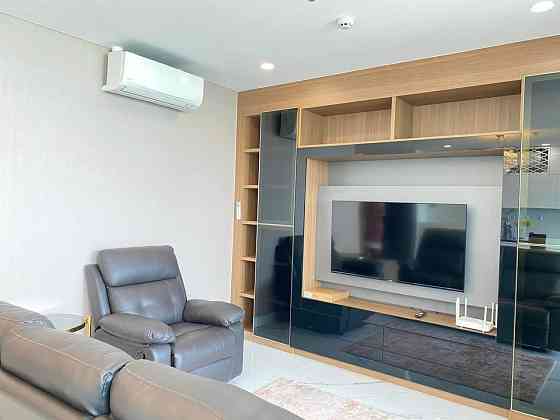 House for rent Pattaya