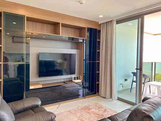 House for rent Pattaya