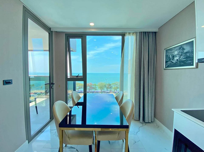 House for rent Pattaya - photo 1