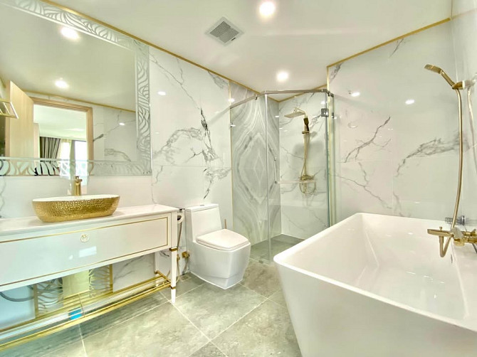 House for rent Pattaya - photo 16