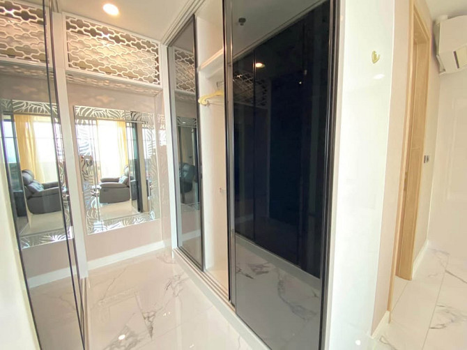 House for rent Pattaya - photo 13