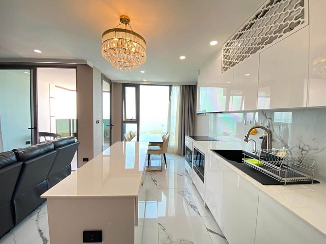 House for rent Pattaya - photo 2