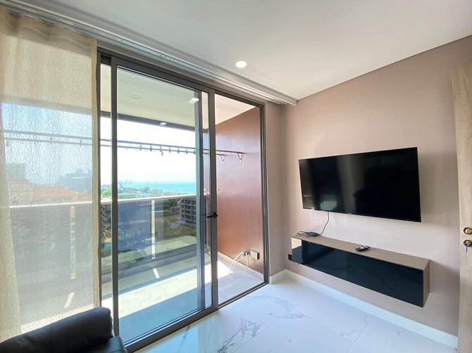 House for rent Pattaya - photo 14