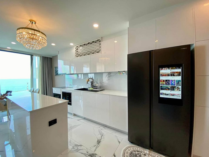 House for rent Pattaya - photo 6