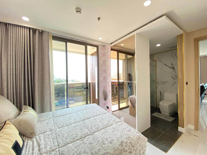 House for rent Pattaya - photo 10