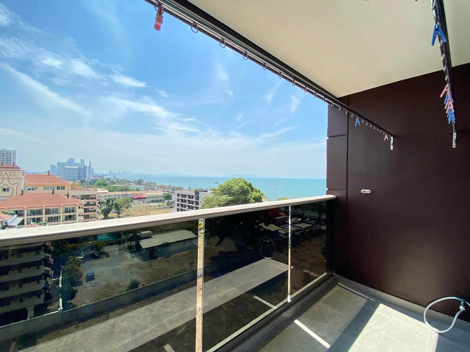 House for rent Pattaya - photo 12