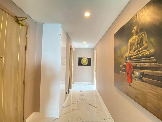 House for rent Pattaya - photo 7