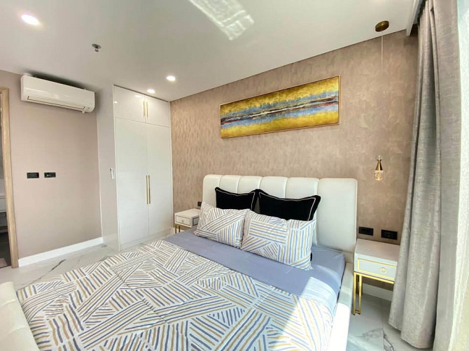 House for rent Pattaya - photo 9