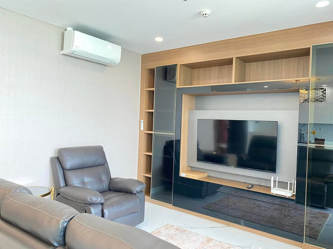 House for rent Pattaya - photo 5