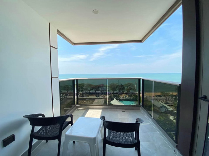 House for rent Pattaya - photo 17