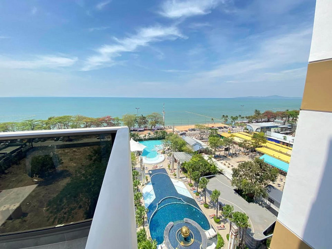 House for rent Pattaya - photo 18
